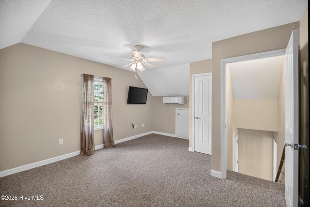 402 Betty Drive, Elizabeth City, NC 27909