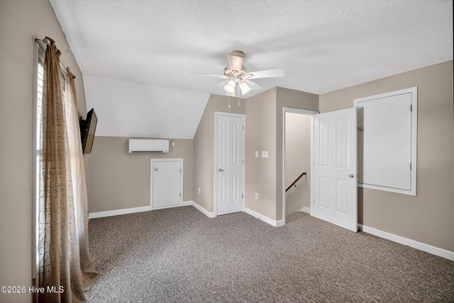 402 Betty Drive, Elizabeth City, NC 27909