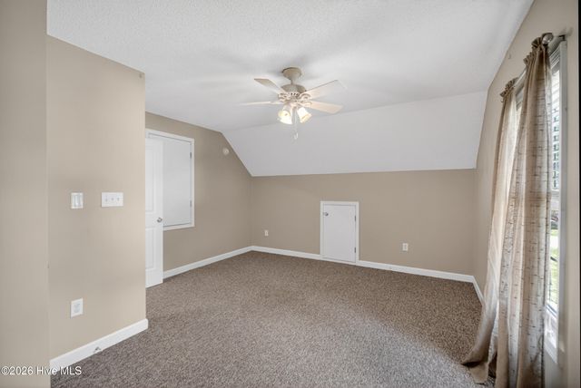 402 Betty Drive, Elizabeth City, NC 27909