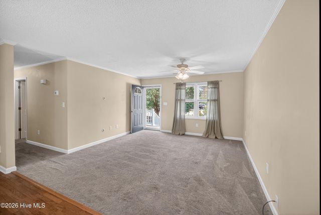 402 Betty Drive, Elizabeth City, NC 27909