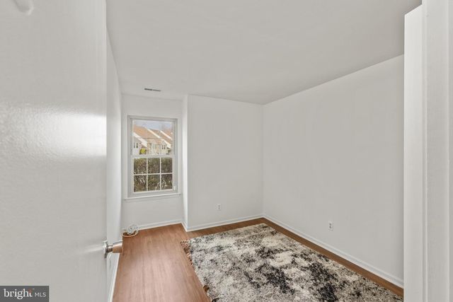 412 TAVISTOCK, Cherry Hill, NJ 08034