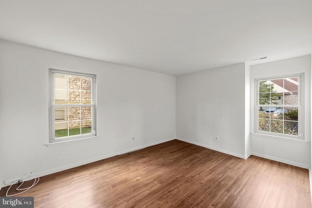 412 TAVISTOCK, Cherry Hill, NJ 08034