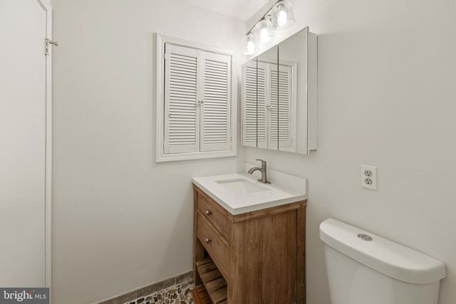 412 TAVISTOCK, Cherry Hill, NJ 08034