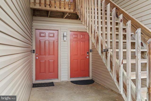 412 TAVISTOCK, Cherry Hill, NJ 08034