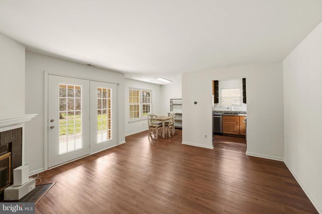 412 TAVISTOCK, Cherry Hill, NJ 08034