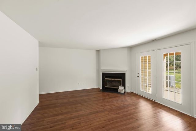 412 TAVISTOCK, Cherry Hill, NJ 08034