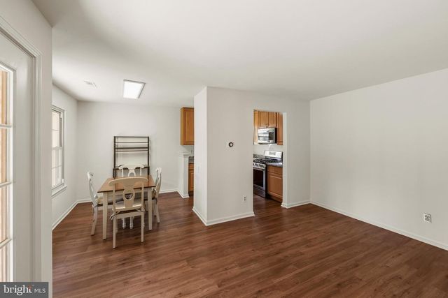 412 TAVISTOCK, Cherry Hill, NJ 08034