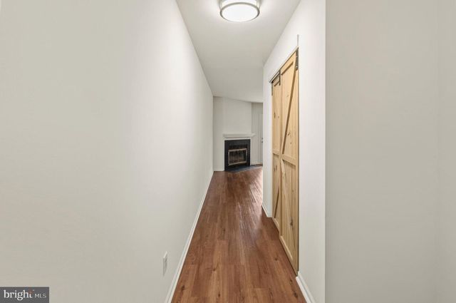 412 TAVISTOCK, Cherry Hill, NJ 08034