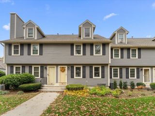 38 HighBridge Hill Road # 186, Nashua, NH 03063