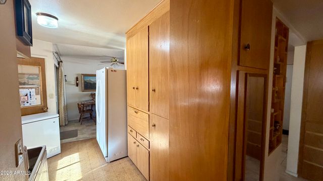 650 S CORNWALL Drive, Apache Junction, AZ 85120