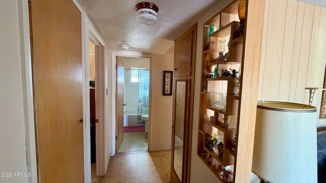 650 S CORNWALL Drive, Apache Junction, AZ 85120