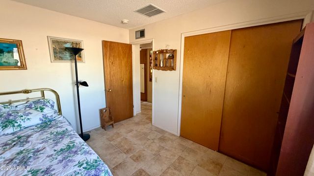 650 S CORNWALL Drive, Apache Junction, AZ 85120