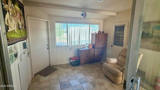 650 S CORNWALL Drive, Apache Junction, AZ 85120