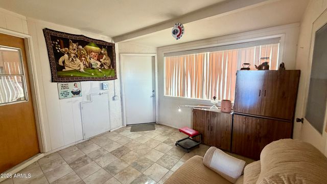 650 S CORNWALL Drive, Apache Junction, AZ 85120