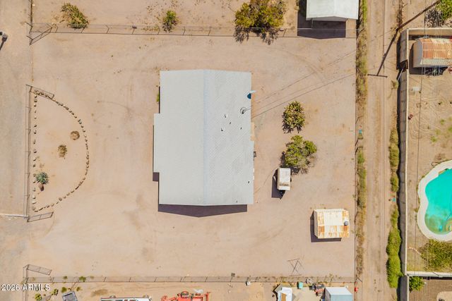 650 S CORNWALL Drive, Apache Junction, AZ 85120