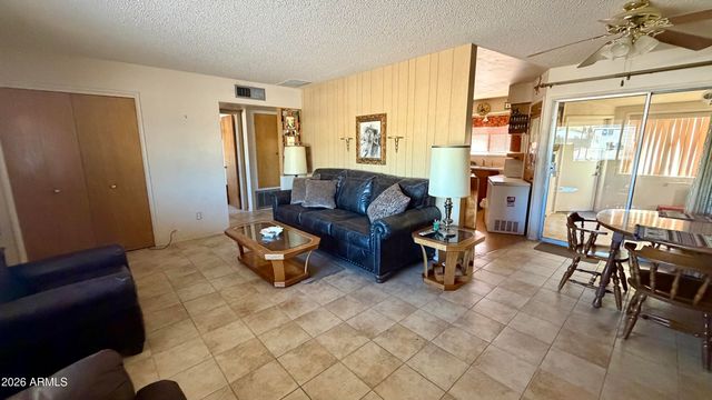 650 S CORNWALL Drive, Apache Junction, AZ 85120