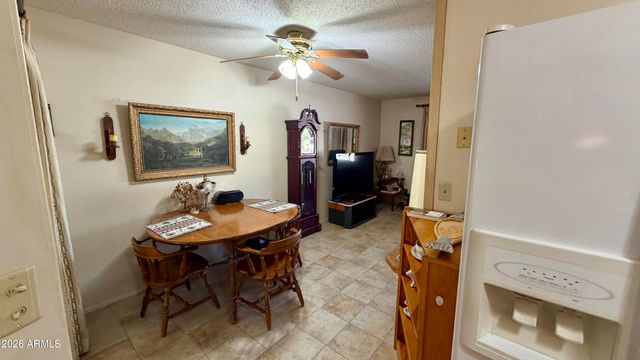 650 S CORNWALL Drive, Apache Junction, AZ 85120