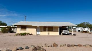 650 S CORNWALL Drive, Apache Junction, AZ 85120
