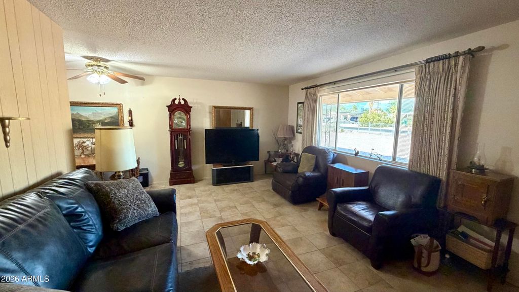 650 S CORNWALL Drive, Apache Junction, AZ 85120 — photo 5