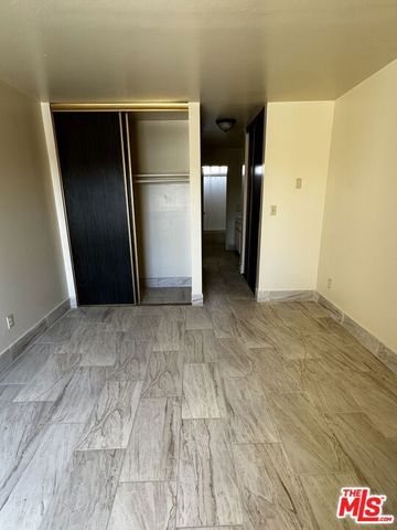 3422 Maricopa Street 219, Torrance, CA 90503