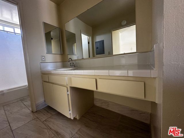 3422 Maricopa Street 219, Torrance, CA 90503