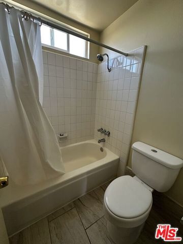 3422 Maricopa Street 219, Torrance, CA 90503