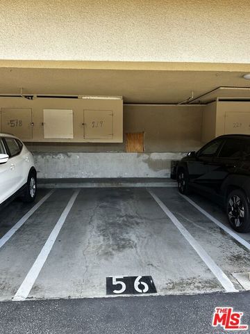 3422 Maricopa Street 219, Torrance, CA 90503