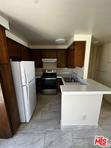 3422 Maricopa Street 219, Torrance, CA 90503