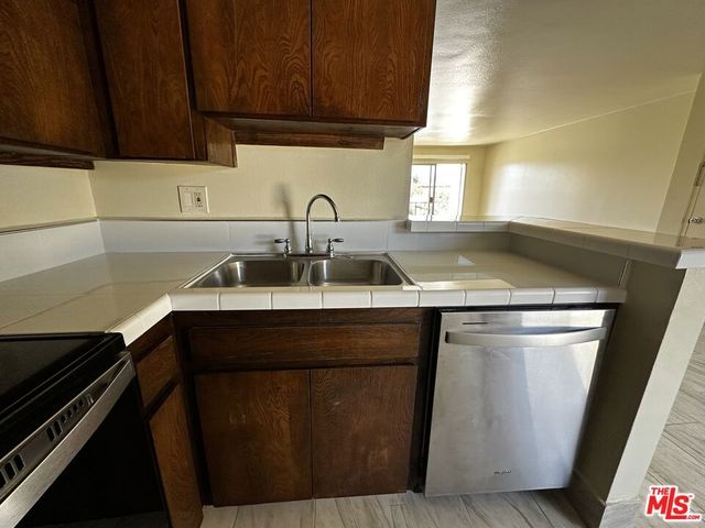 3422 Maricopa Street 219, Torrance, CA 90503