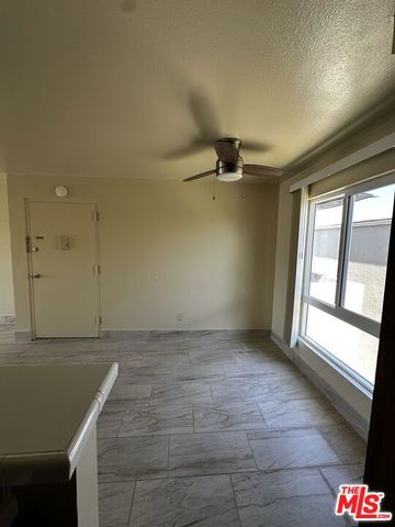 3422 Maricopa Street 219, Torrance, CA 90503