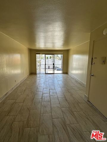 3422 Maricopa Street 219, Torrance, CA 90503