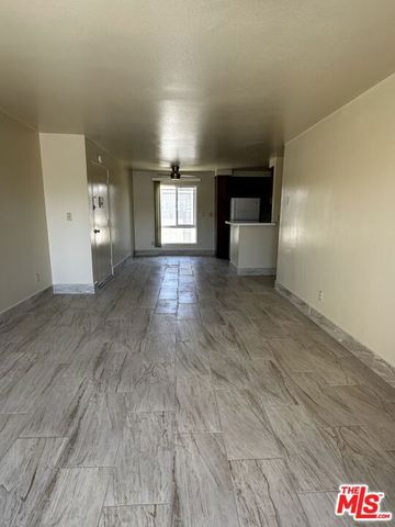 3422 Maricopa Street 219, Torrance, CA 90503