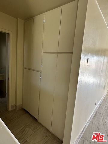 3422 Maricopa Street 219, Torrance, CA 90503