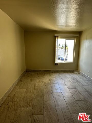 3422 Maricopa Street 219, Torrance, CA 90503
