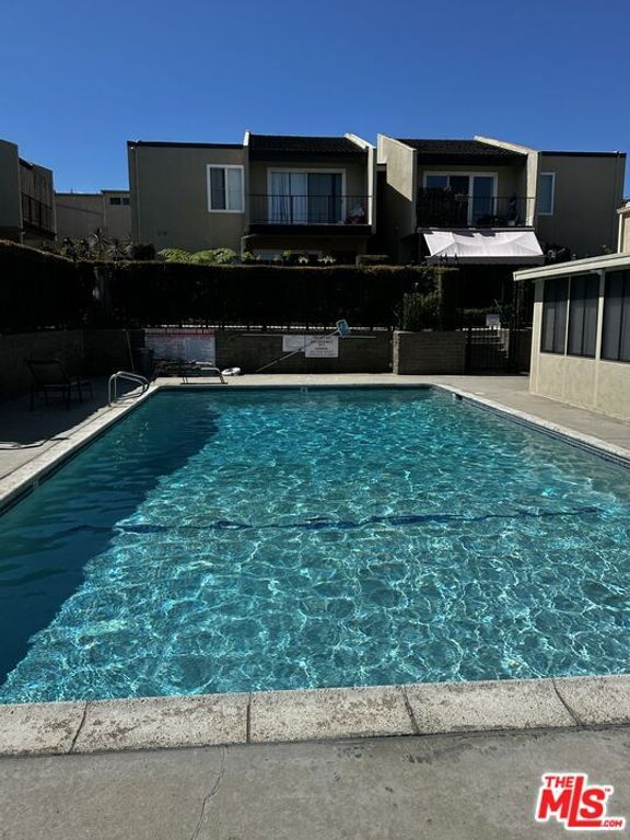 3422 Maricopa Street 219, Torrance, CA 90503