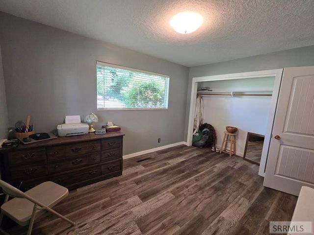 681 N 2780 E, St Anthony, ID 83445