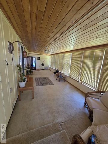 681 N 2780 E, St Anthony, ID 83445