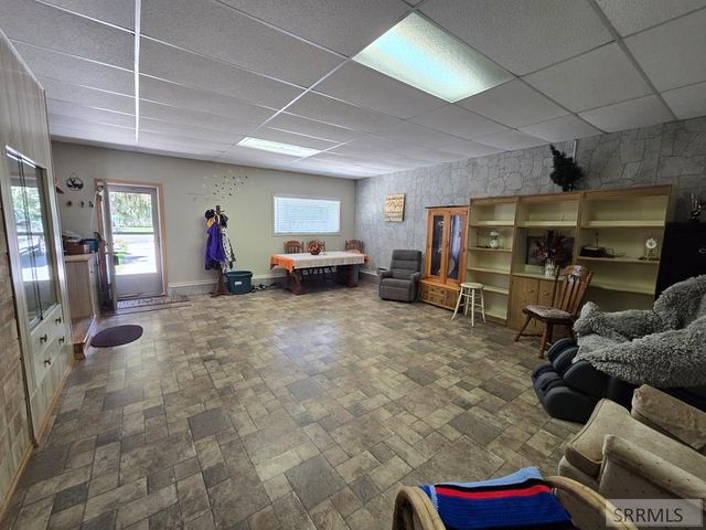 681 N 2780 E, St Anthony, ID 83445