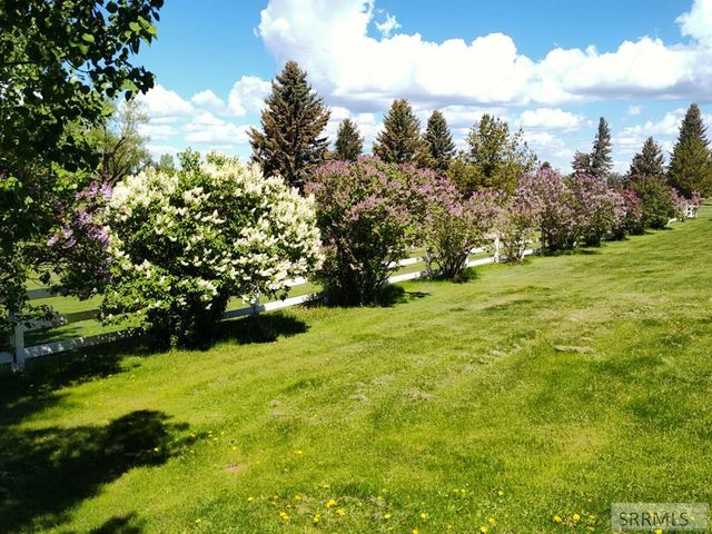 681 N 2780 E, St Anthony, ID 83445