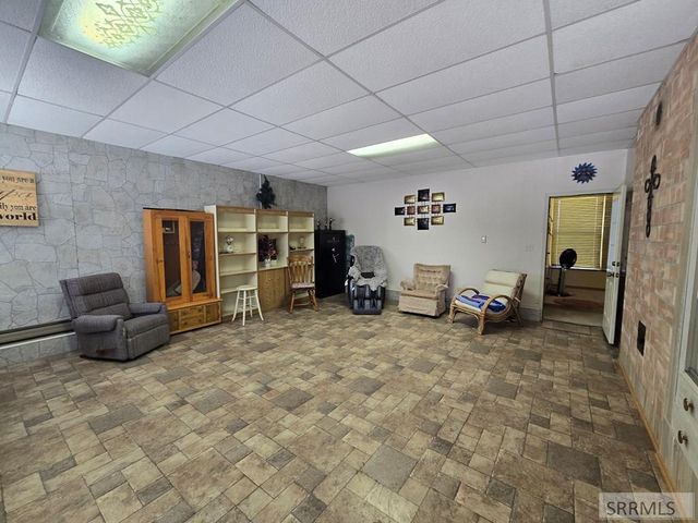 681 N 2780 E, St Anthony, ID 83445