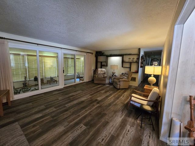 681 N 2780 E, St Anthony, ID 83445