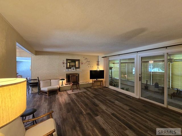 681 N 2780 E, St Anthony, ID 83445