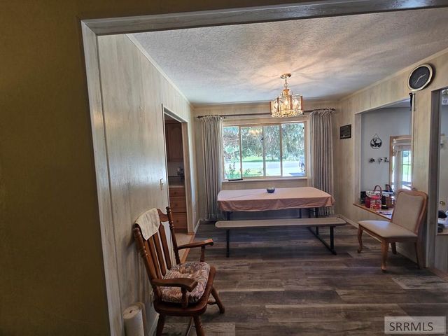 681 N 2780 E, St Anthony, ID 83445