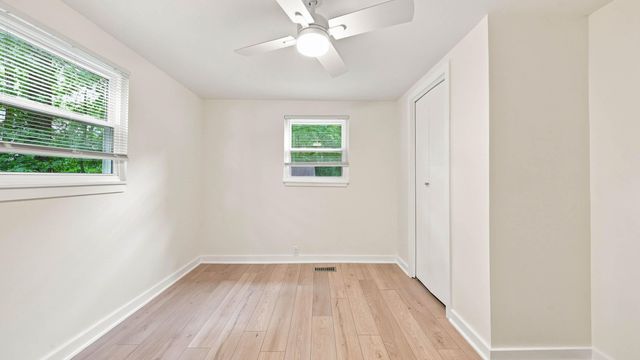 424 Timberlinks Drive, Signal Mountain, TN 37377