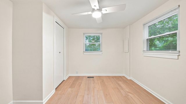 424 Timberlinks Drive, Signal Mountain, TN 37377