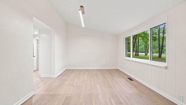 424 Timberlinks Drive, Signal Mountain, TN 37377