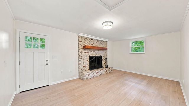 424 Timberlinks Drive, Signal Mountain, TN 37377
