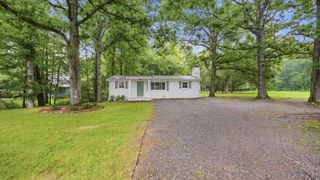 424 Timberlinks Drive, Signal Mountain, TN 37377