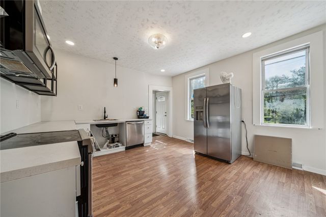 2819 Spring Garden Ave, Spring Garden, PA 15212