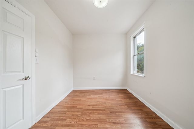 2819 Spring Garden Ave, Spring Garden, PA 15212